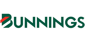 bunnings