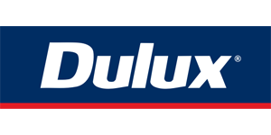 dulux - Copy