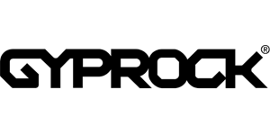 gyprock