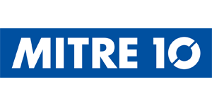 meter1 - Copy